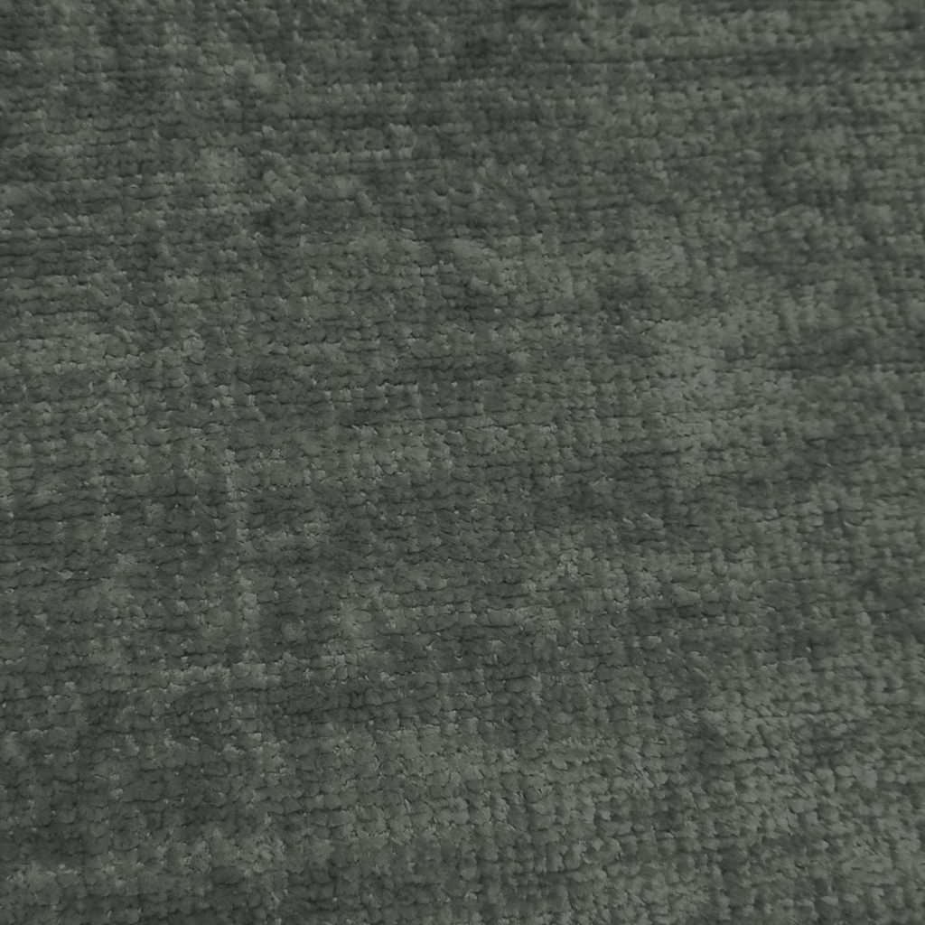 Charm Dark Grey_tile
